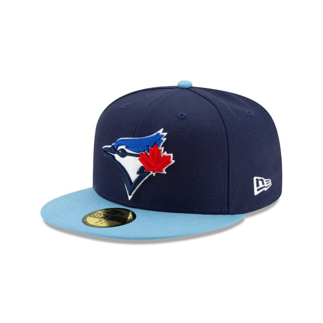 Shop Toronto Blue Jays Canada - Jerseys, Hats, T-Shirts, & more!