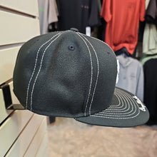 Load image into Gallery viewer, New Era Chicago White Sox Summer Classic 59Fifty Fitted (60505383)