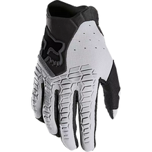 Load image into Gallery viewer, Fox Racing Pawtector Glove Grey/Black (21737014)