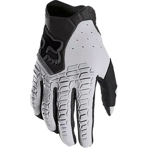 Fox Racing Pawtector Glove Grey/Black (21737014)