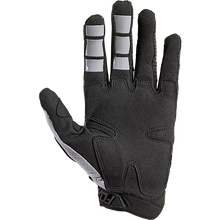 Load image into Gallery viewer, Fox Racing Pawtector Glove Grey/Black (21737014)