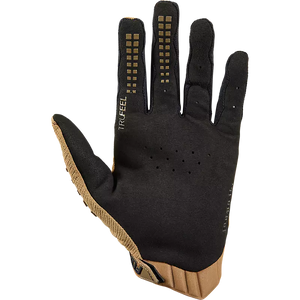 Fox Racing Bomber LT Gloves Khaki (30297108)