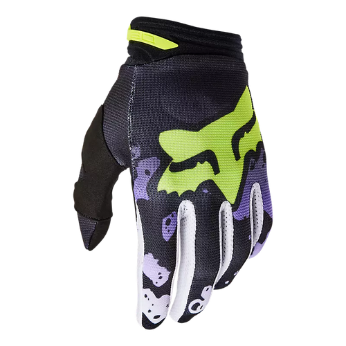 Fox Racing 180 Kozmik Men's Gloves (30418019)