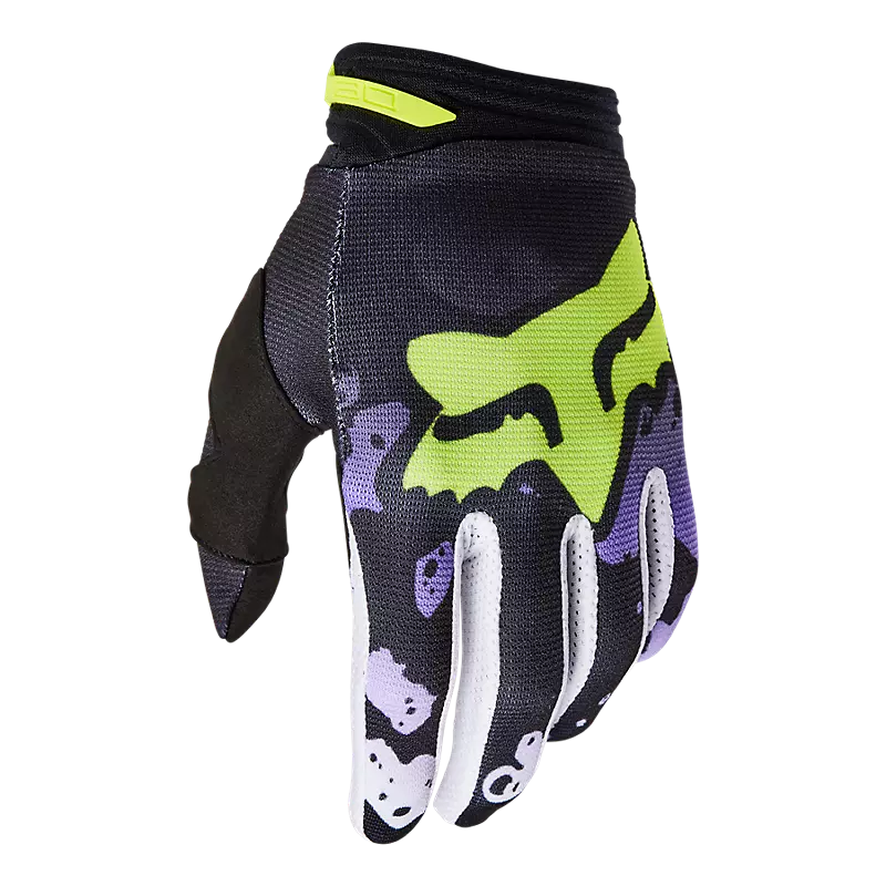 Fox Racing 180 Kozmik Men's Gloves (30418019)