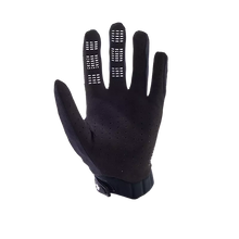 Load image into Gallery viewer, Fox Racing Flexair Gloves Black (31308001)