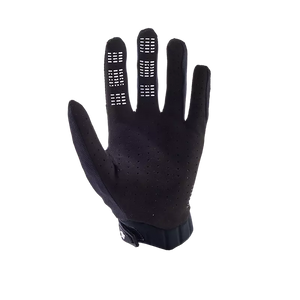 Fox Racing Flexair Gloves Black (31308001)