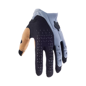 Fox Racing Pawtector Gloves Black/Grey (31328014)