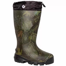 Load image into Gallery viewer, Naturmania Ultra-Light Rain Boots (G1222)