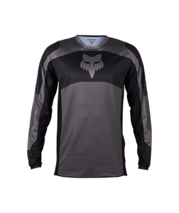 Fox Racing 180 NItro Men's Jersey Dark Shadow (31274-330)