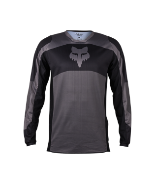 Fox Racing 180 NItro Men's Jersey Dark Shadow (31274-330)