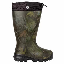 Load image into Gallery viewer, Naturmania Ultra-Light Rain Boots (G1222)