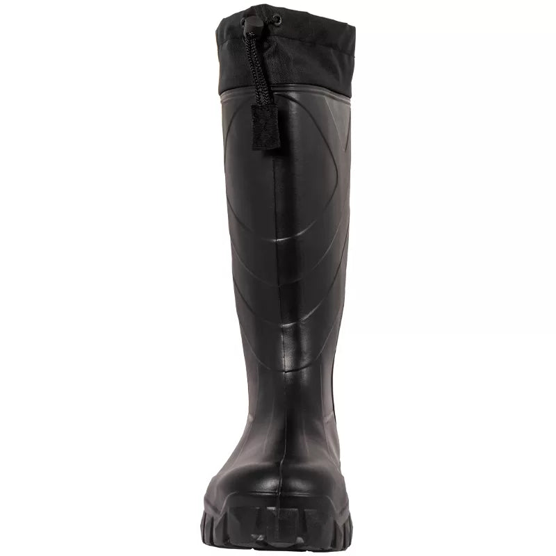 Naturmania Lightweight EVA Boot With Removable Liner (G1545)