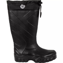 Load image into Gallery viewer, Naturmania Lightweight EVA Boot With Removable Liner (G1545)