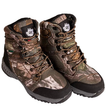 Load image into Gallery viewer, Naturmania Carcajou Hunting Boots (G7105)