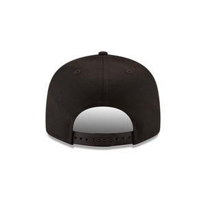 New Era Pittsburgh Pirates Team Colour Basic 9Fifty Snapback (11591014)